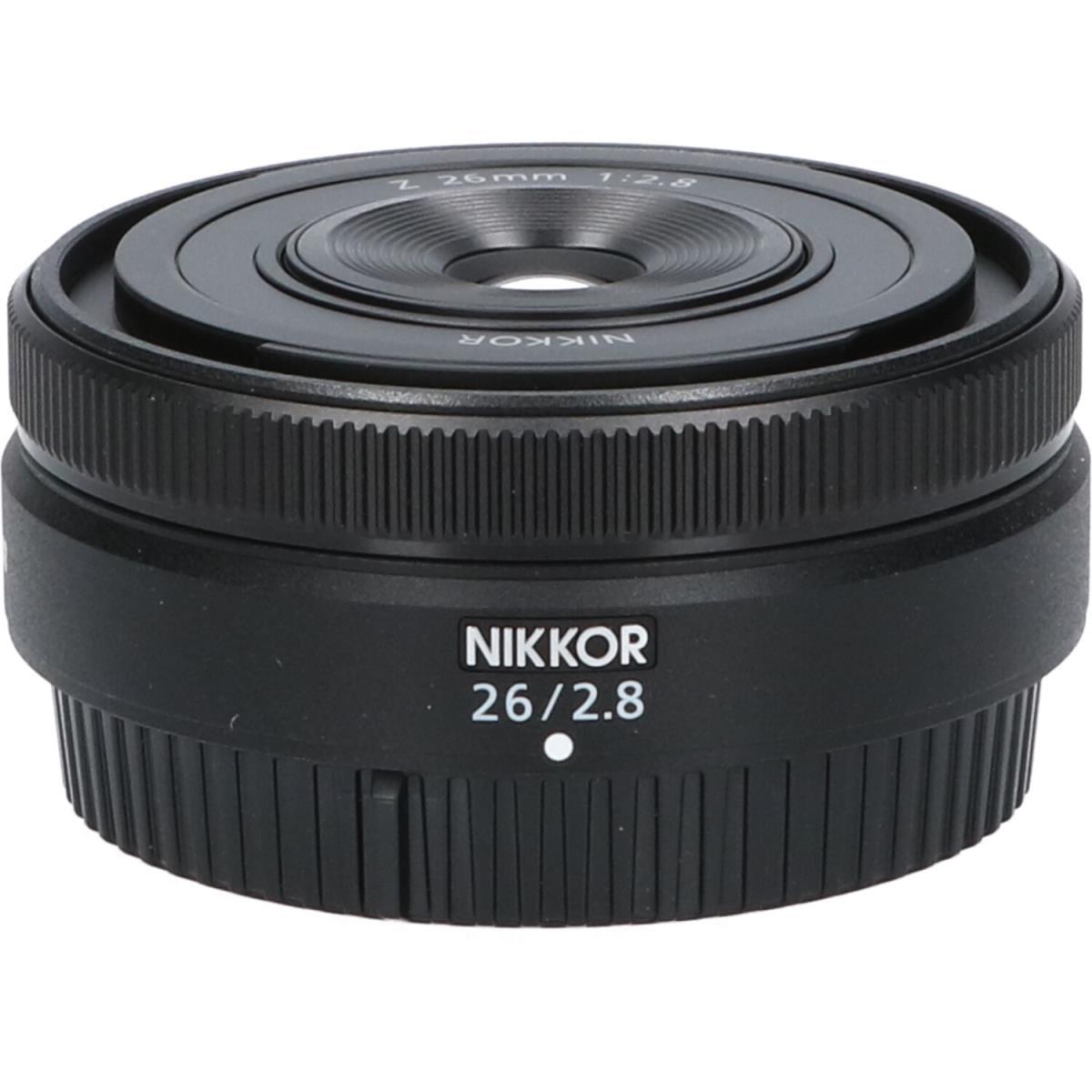 キヤノン】Canon EF 14mm f2.8 L II USM 単焦点【超広角望遠 キヤノン】Canon EF 14mm f2.8 L II USM 単焦点【超広角望遠