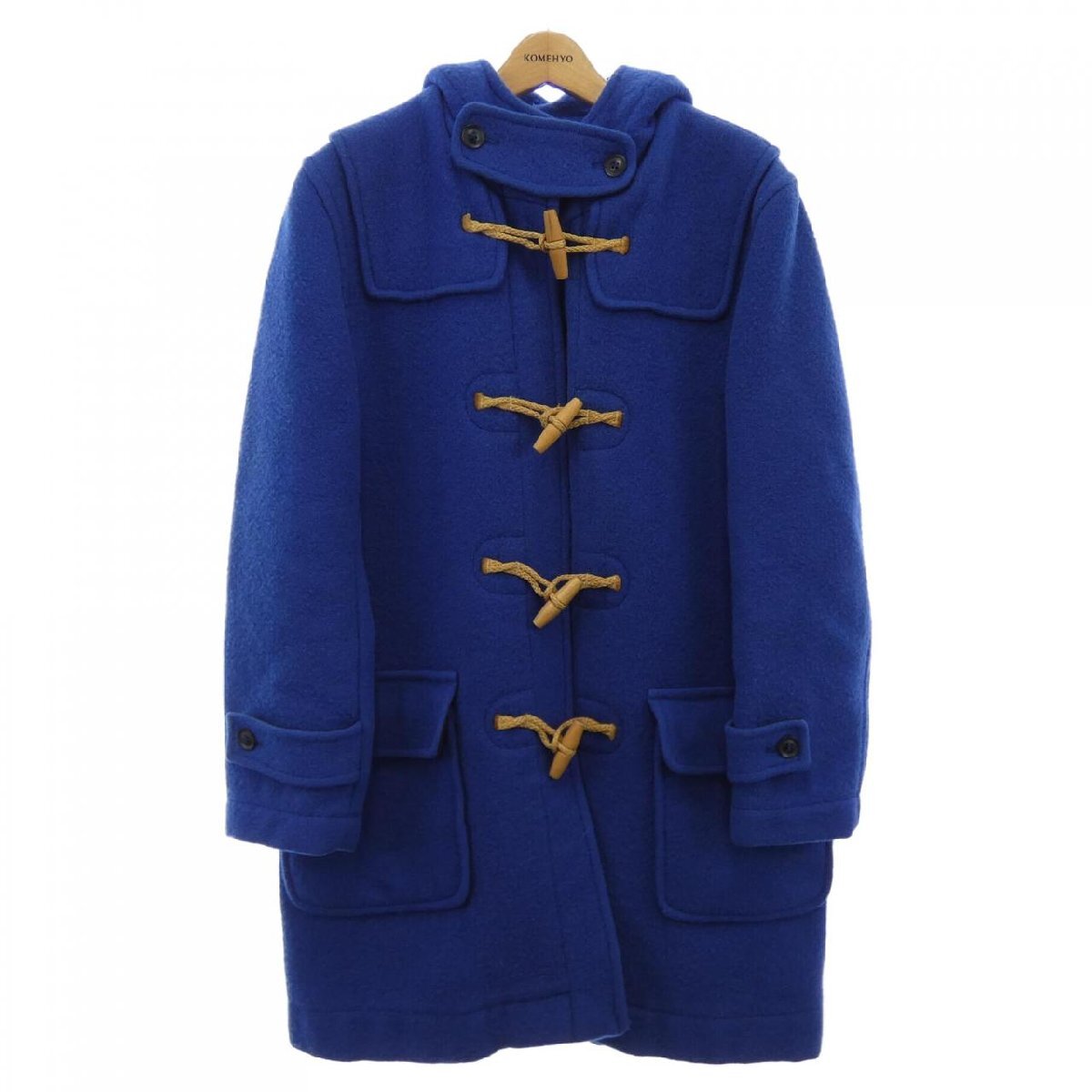 【中古】 ウォントン 上/サンリオ/ローズマリー・ロジャーズ 中古】 ウォントン 上/サンリオ/ローズマリー・ロジャーズ 中古