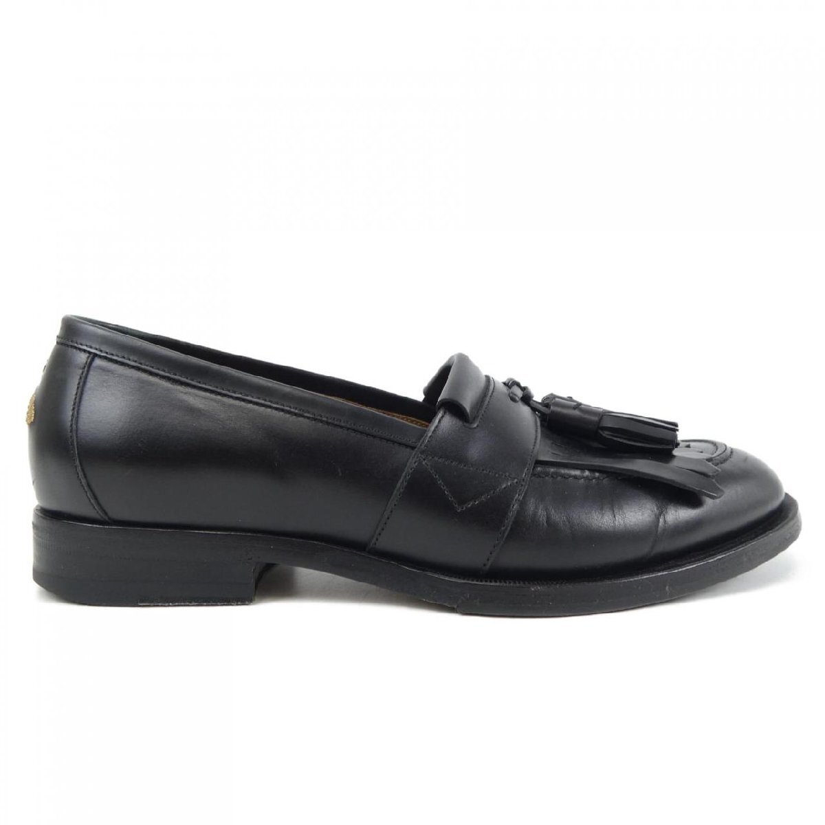 グッチ GUCCI シューズ