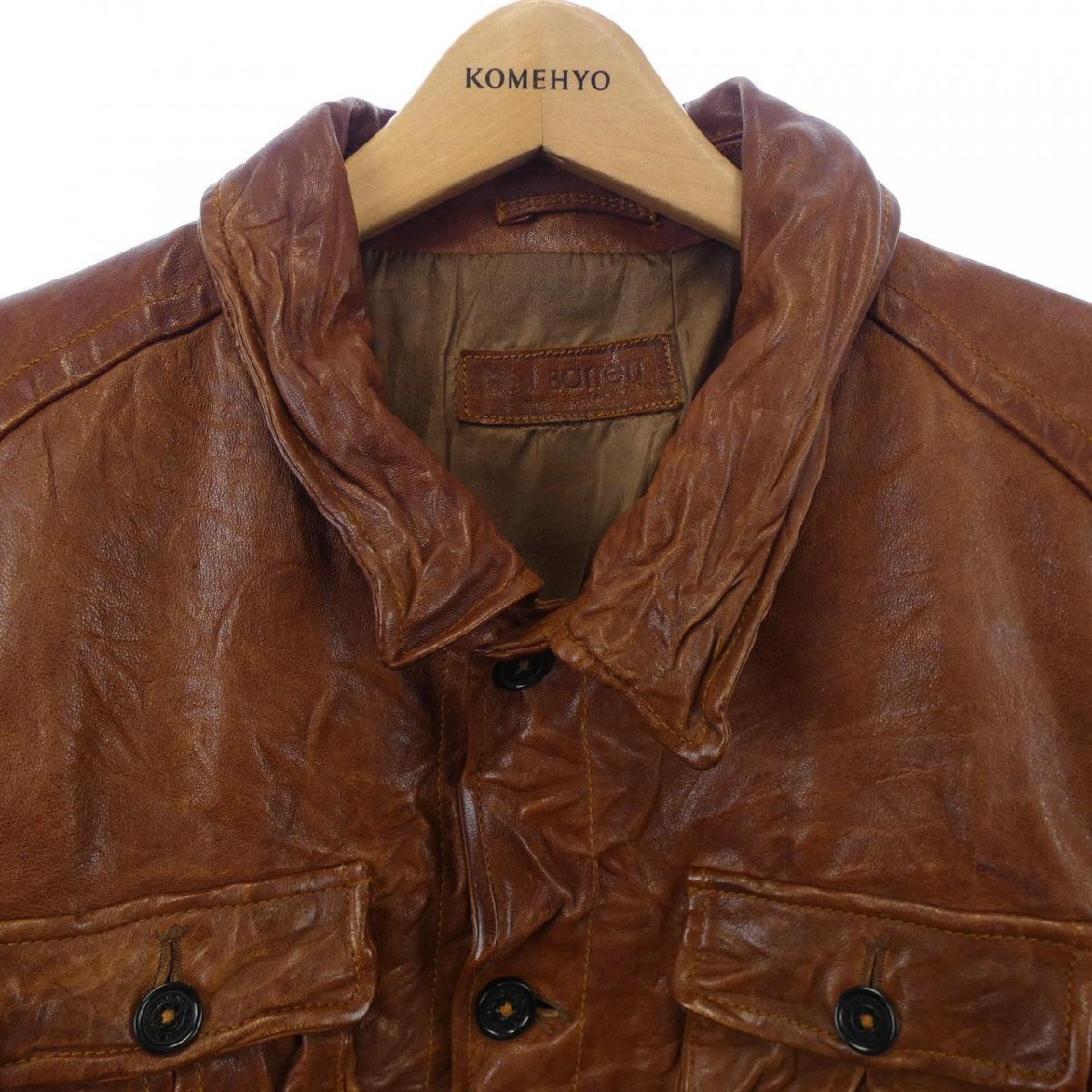 item_image_6
