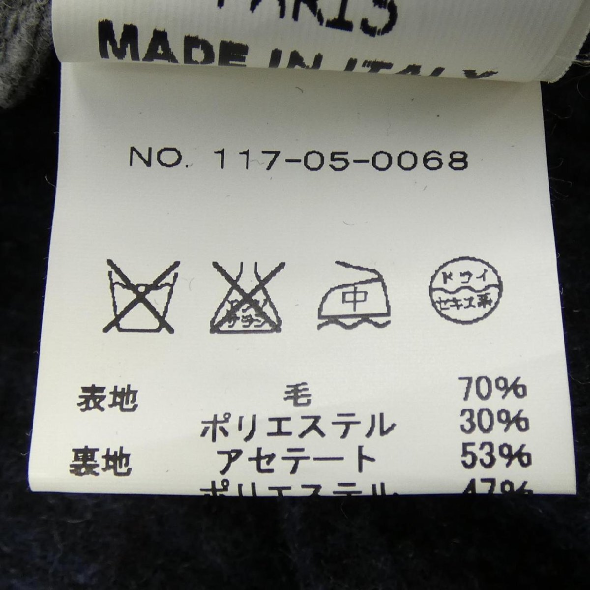 item_image_3
