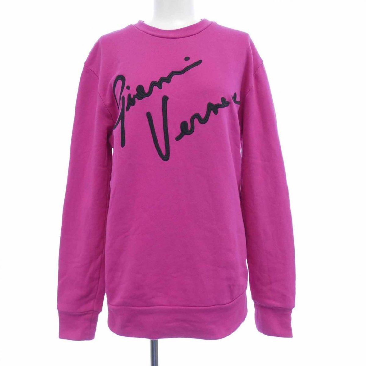 item_image_1
