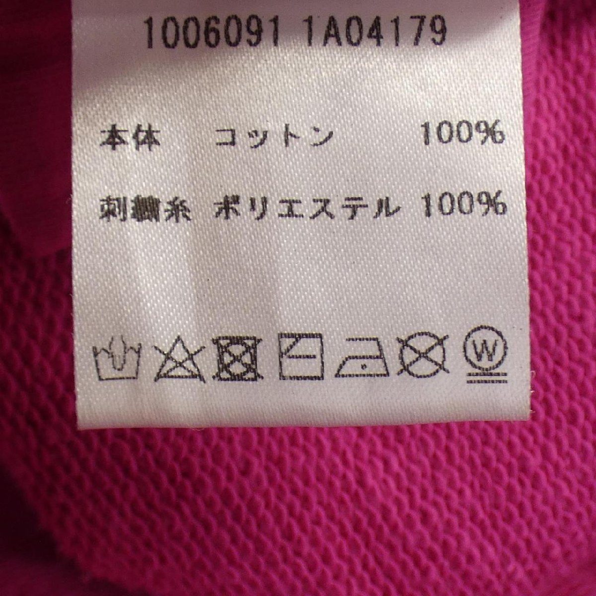item_image_3