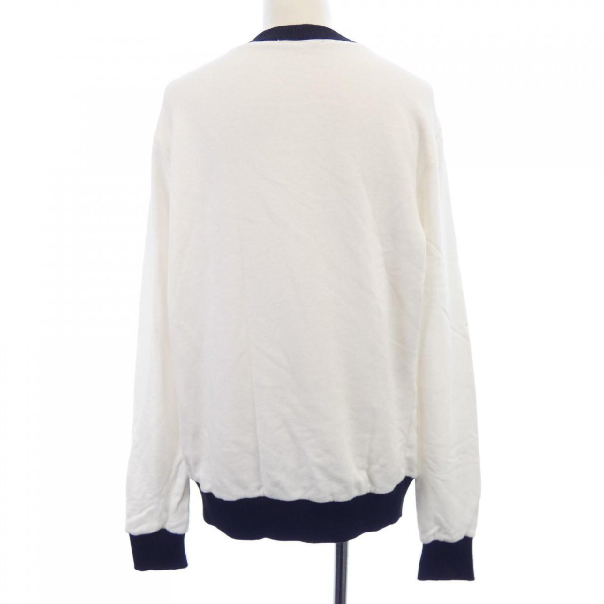 item_image_2