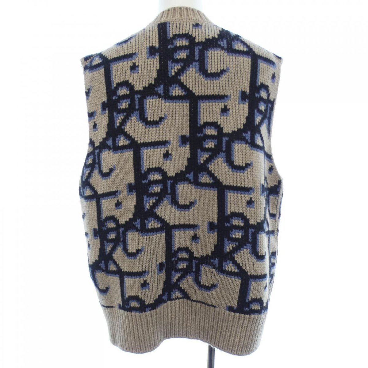 item_image_2
