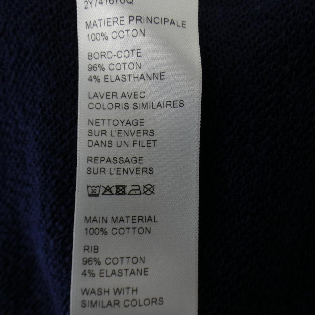 item_image_3