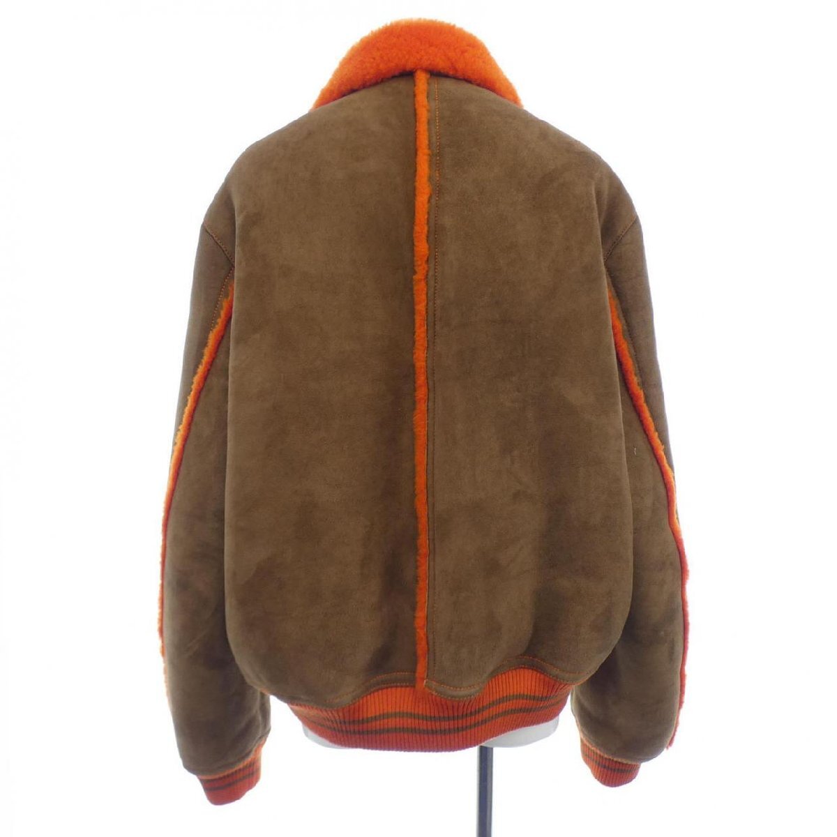 item_image_2