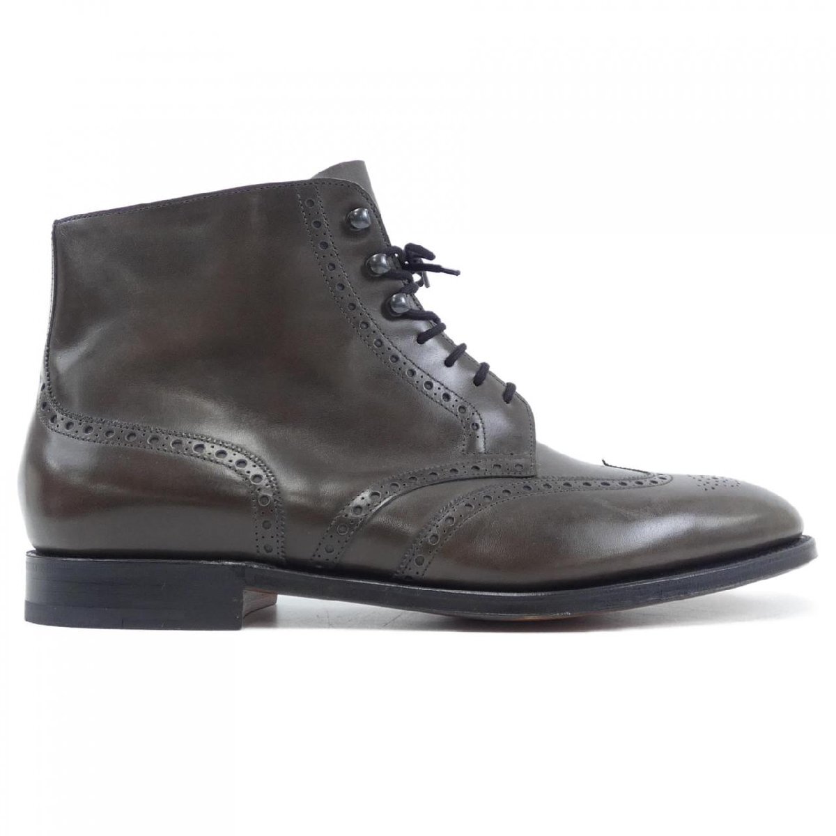 ジョンロブ JOHN LOBB シューズ