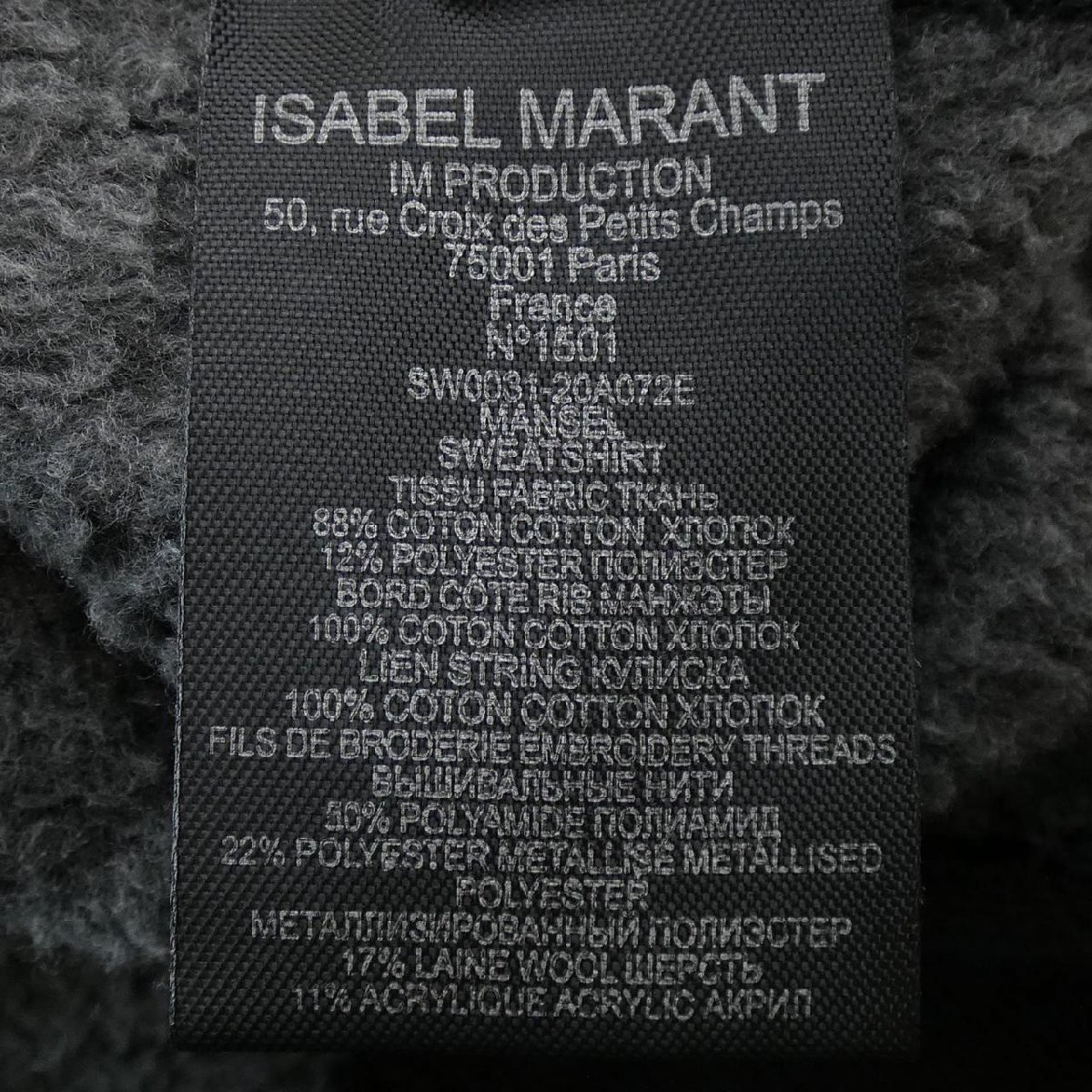 item_image_3