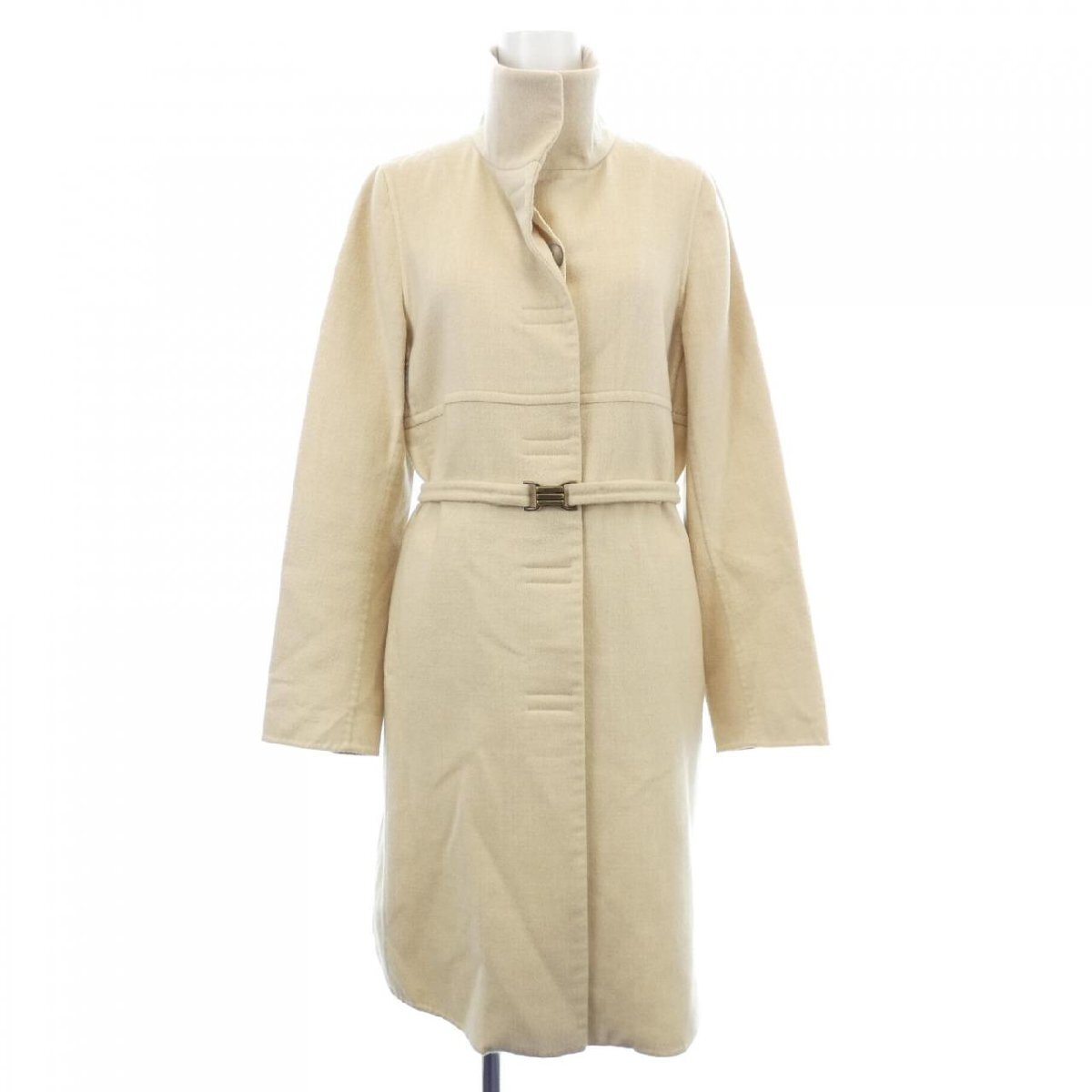 マックスマーラ Max Mara コート その他