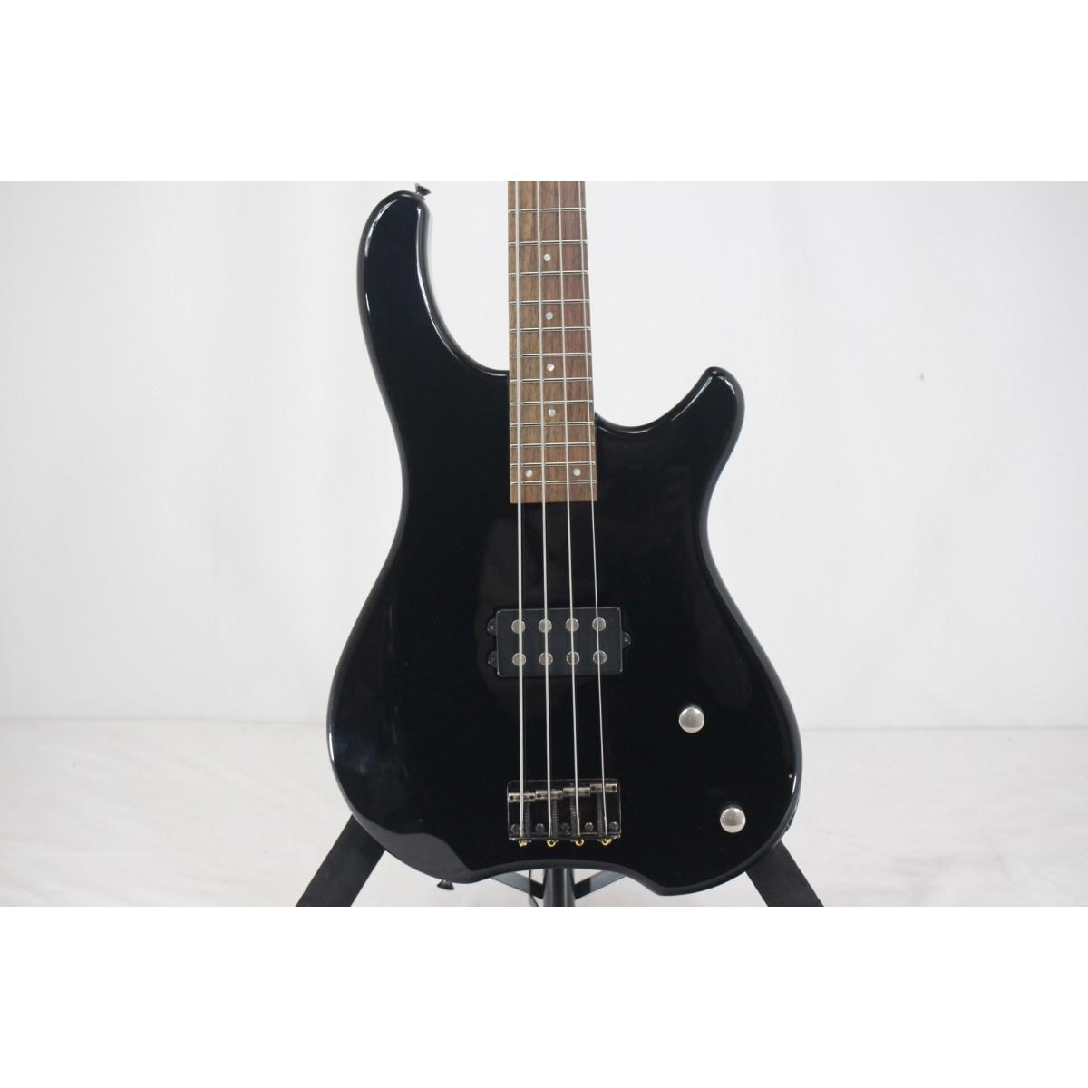 ＦＥＲＮＡＮＤＥＳ　　ＴＲＭＯＲ?。? />
                                    </span> 
                                </div>

								<div   id=