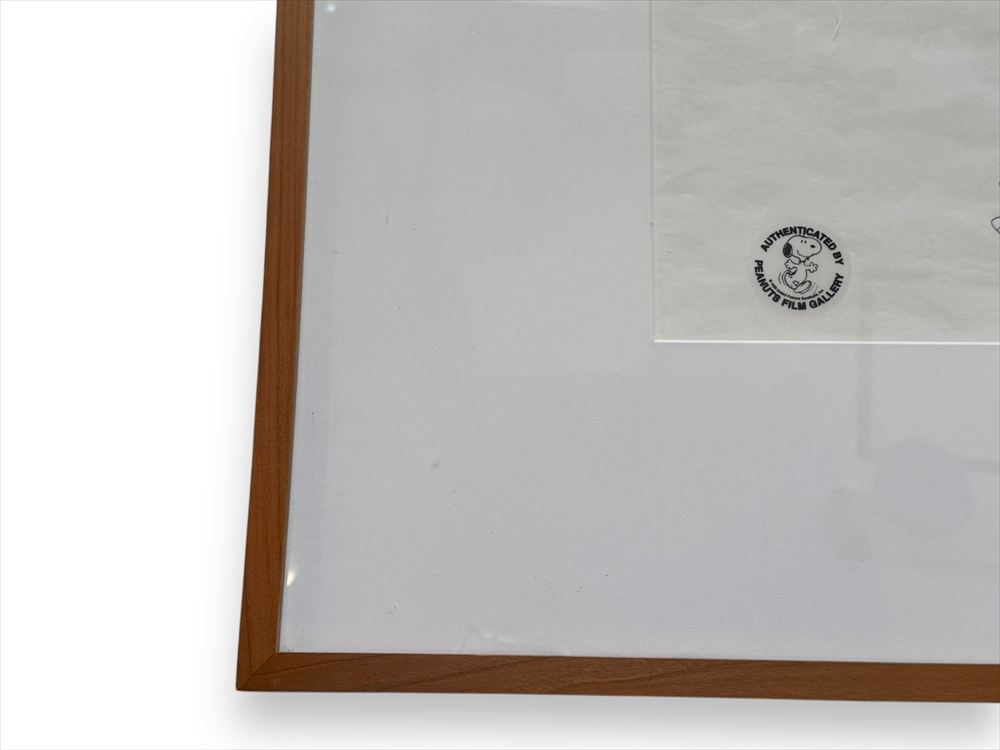 任天堂 SNOOPY GAME&WATCH Table Top/スヌーピー テーブル 任天堂 SNOOPY GAME&WATCH Table Top/スヌーピー テーブル