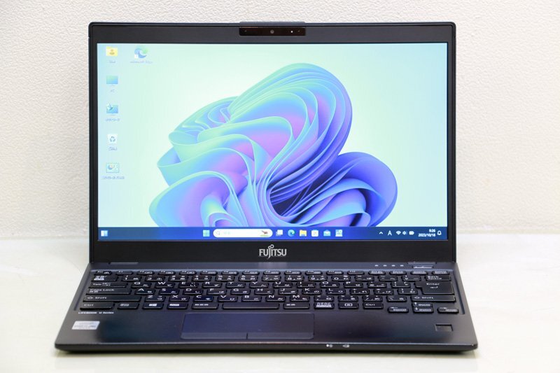 中古パソコン Windows 10 Pro 64bit 正規Microsoft Office 中古パソコン Windows 10 Pro 64bit 正規Microsoft Office