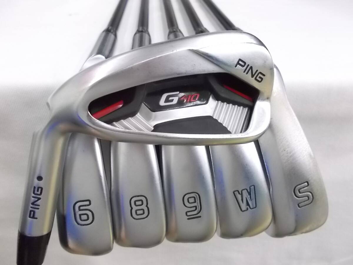 24235円 中古 バルド CORSA FORGED DC/AMT White/S200/0[7283 24235円 中古 バルド CORSA FORGED DC/AMT White/S200/0[7283