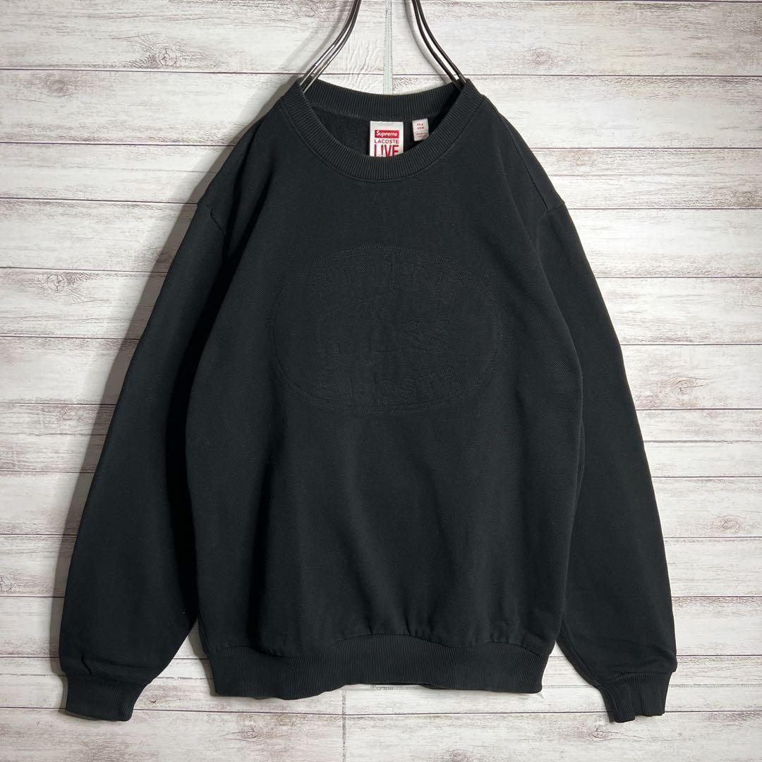 item_image_2