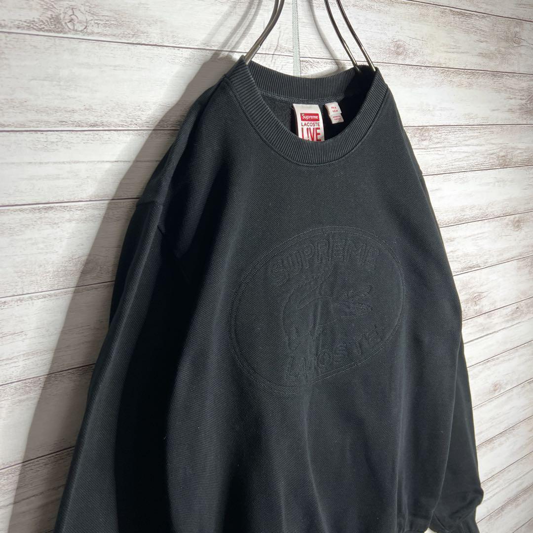 item_image_8