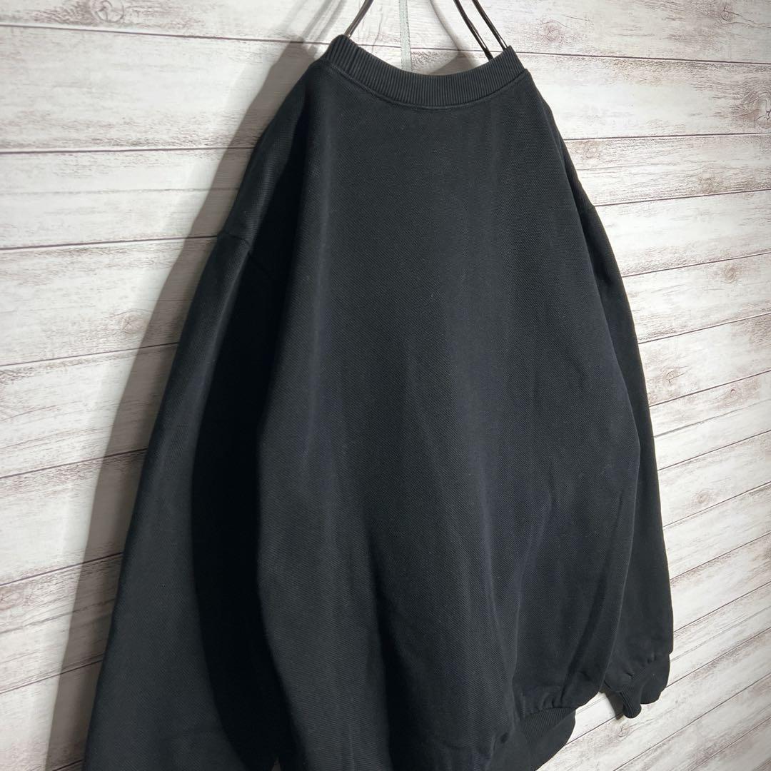 item_image_9
