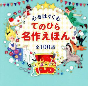 item_image_1