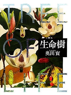 生命樹/奥田實【著】