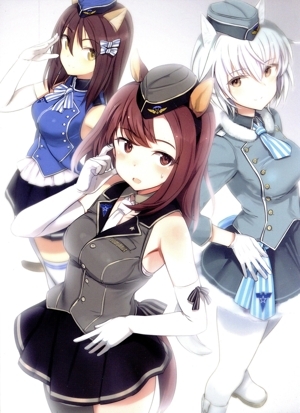 item_image_1
