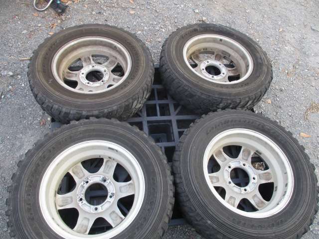 item_image_6