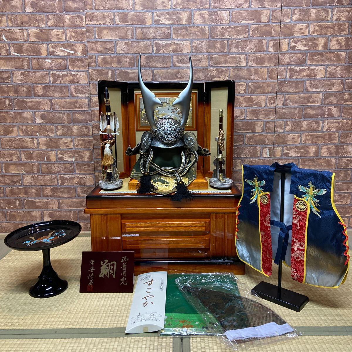 item_image_1