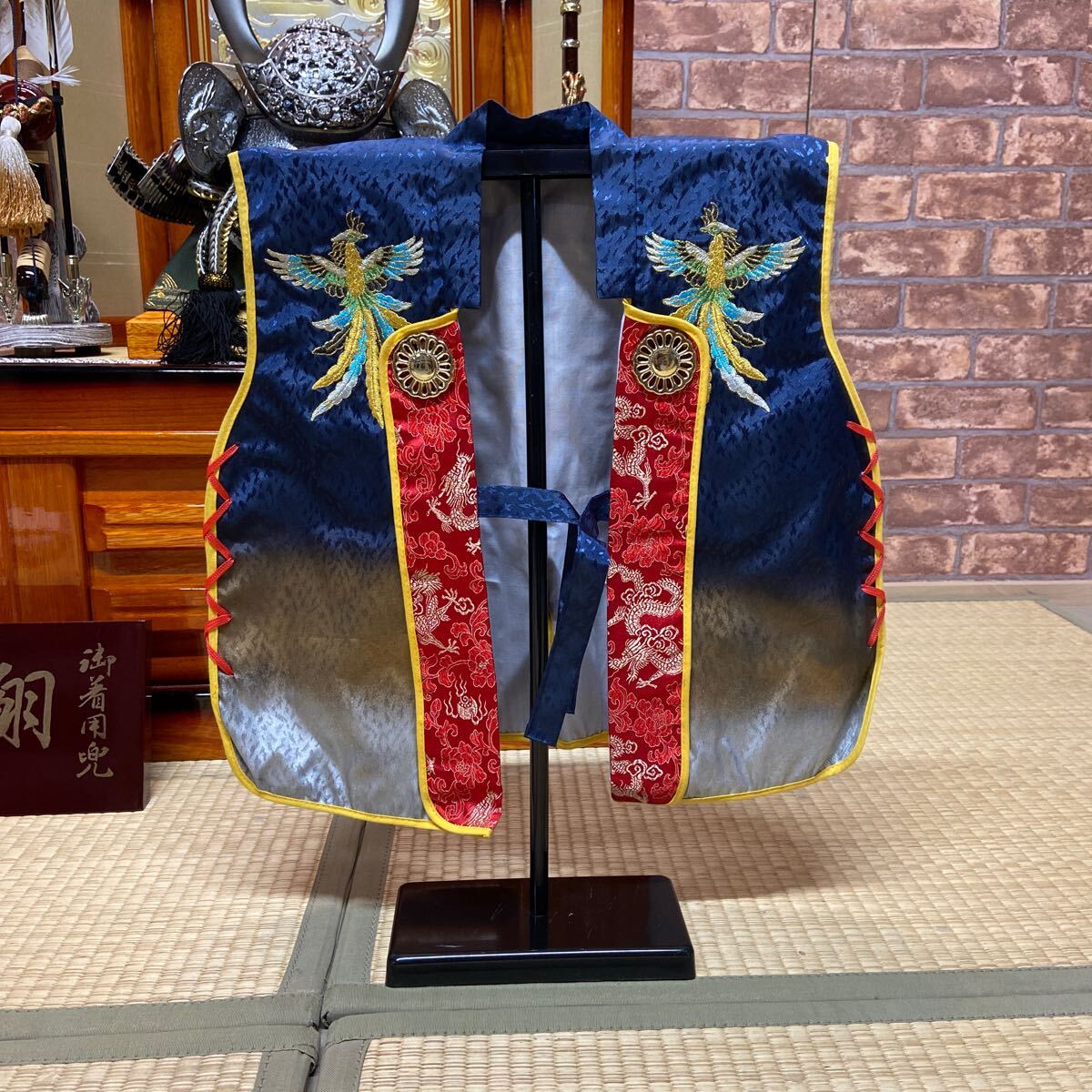 item_image_4