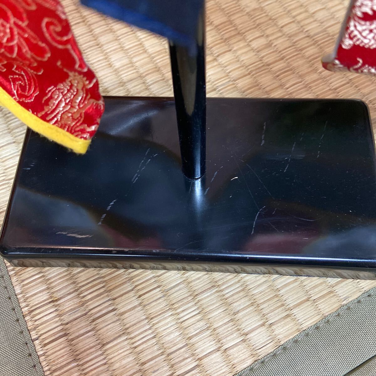 item_image_7