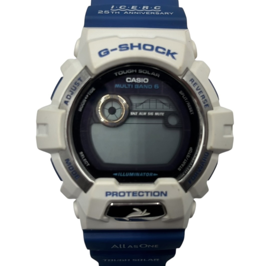Yahoo!オークション - G-SHOCK ジーショック CASIO カシオ Yahoo!オークション - G-SHOCK ジーショック CASIO カシオ