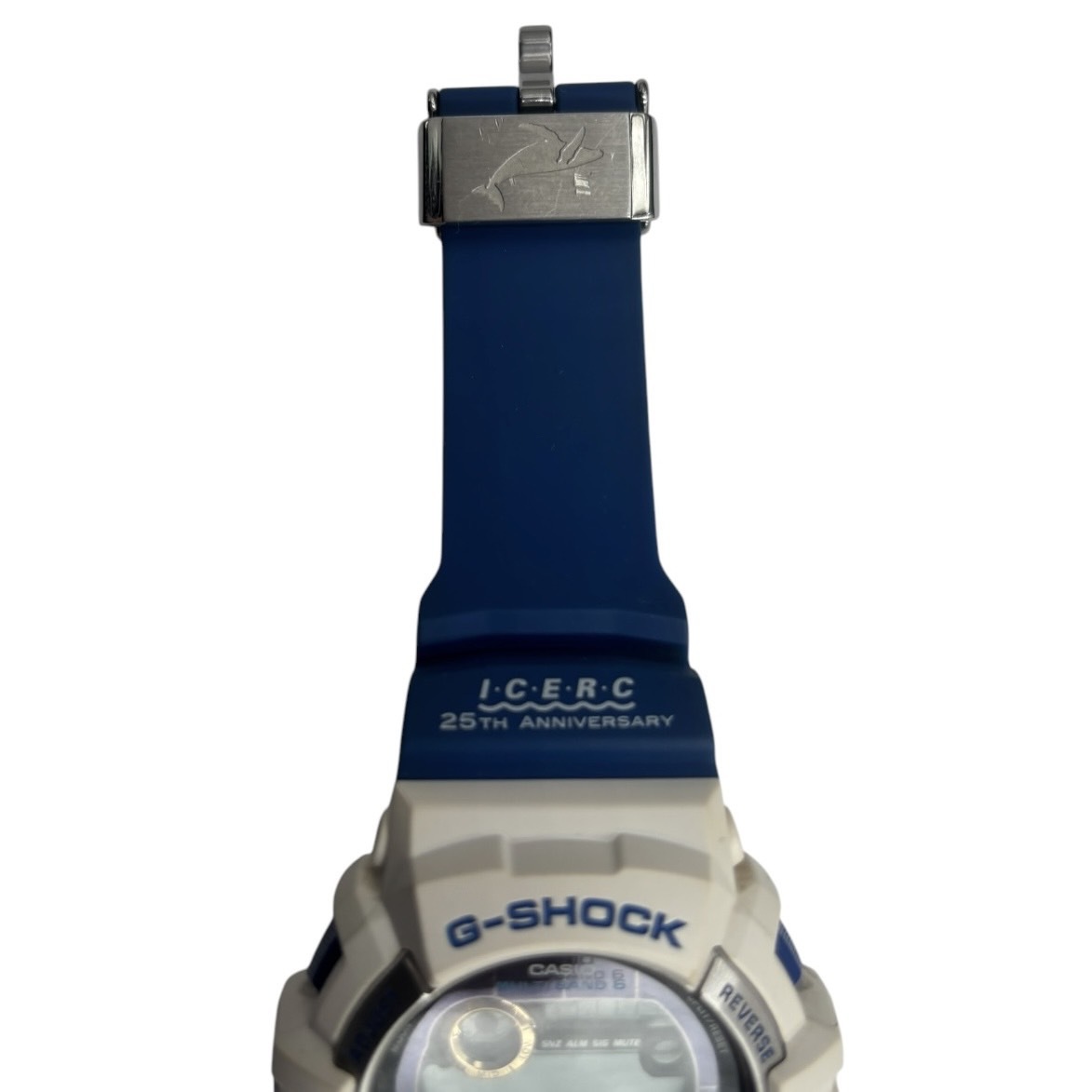 Yahoo!オークション - G-SHOCK ジーショック CASIO カシオ Yahoo!オークション - G-SHOCK ジーショック CASIO カシオ