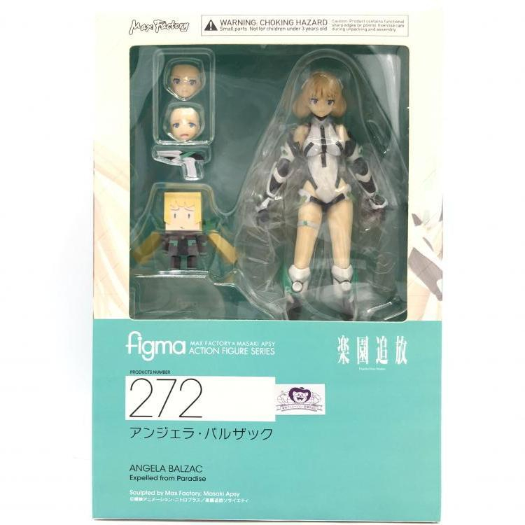 BE@RBRICK ベアブリック シリーズ25 SECRET シークレット BE@RBRICK ベアブリック シリーズ25 SECRET シークレット