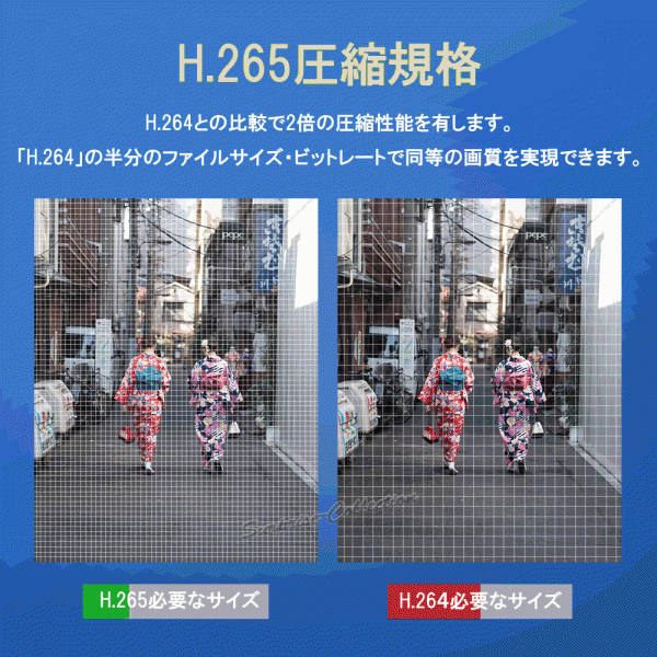 【防犯燈】【200萬畫素】防犯カメラ 監(jiān)視カメラ 人體検知 無線 遠隔監(jiān)視 330°回転 ONVIF 暗視 防犯 屋外 スマホ qx29 國內(nèi)発送★