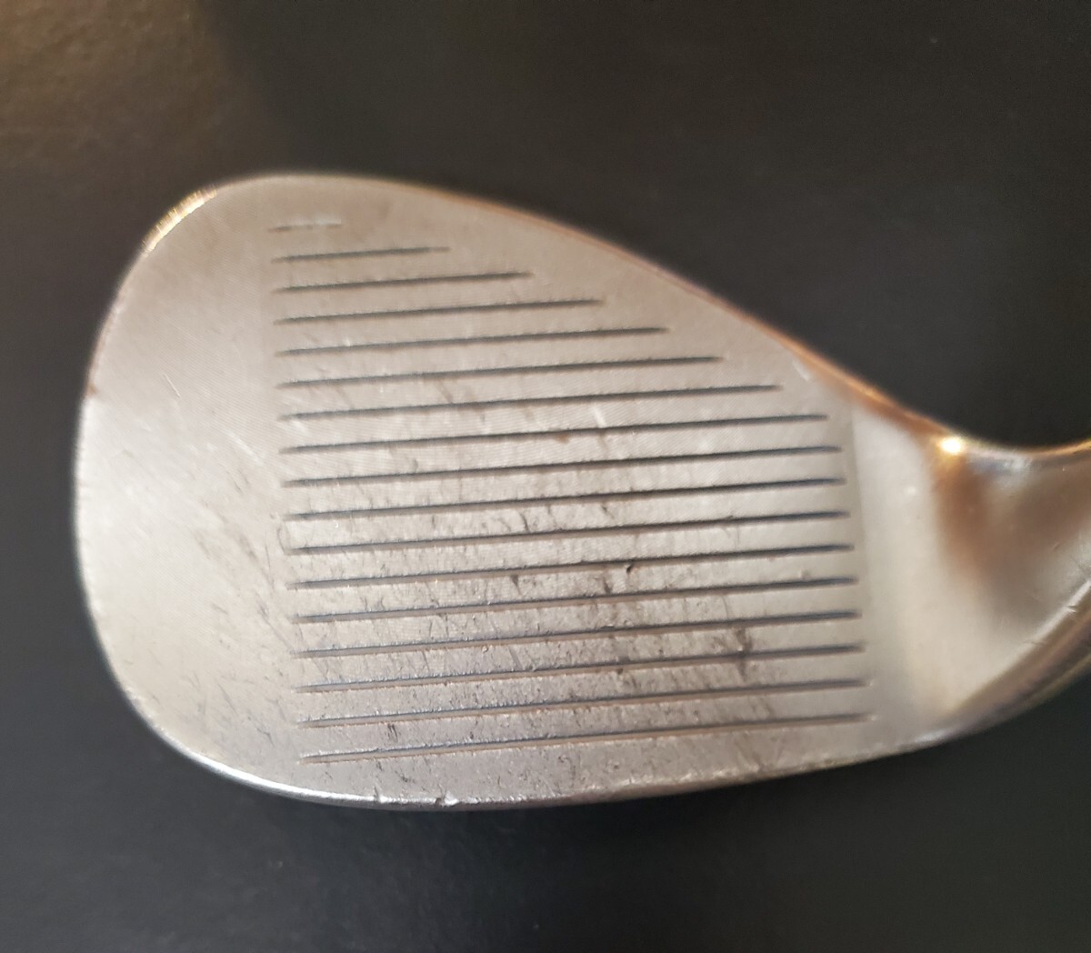 [ очень редкий прекрасный товар ] Dan singbo- Kei SM4 52.58 покрытие сооружение settled Titleist vokey D.G.S200 IOMIC дом хранение 