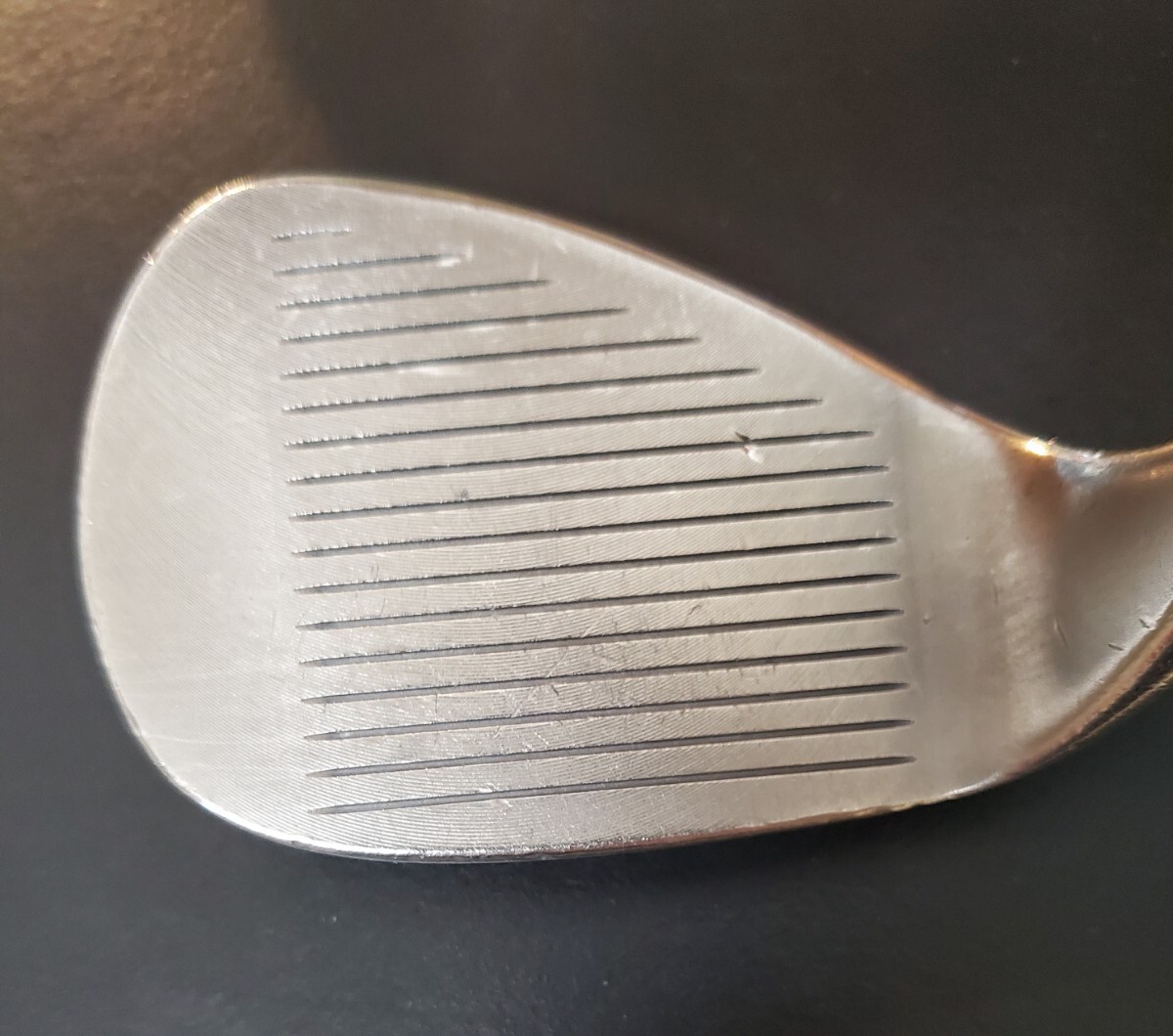 [ очень редкий прекрасный товар ] Dan singbo- Kei SM4 52.58 покрытие сооружение settled Titleist vokey D.G.S200 IOMIC дом хранение 