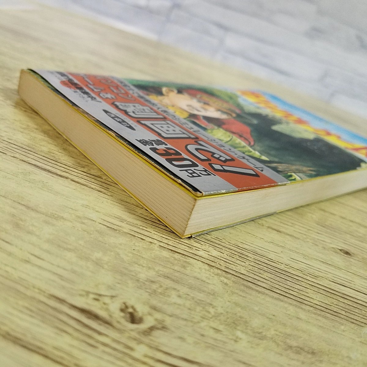 item_image_5