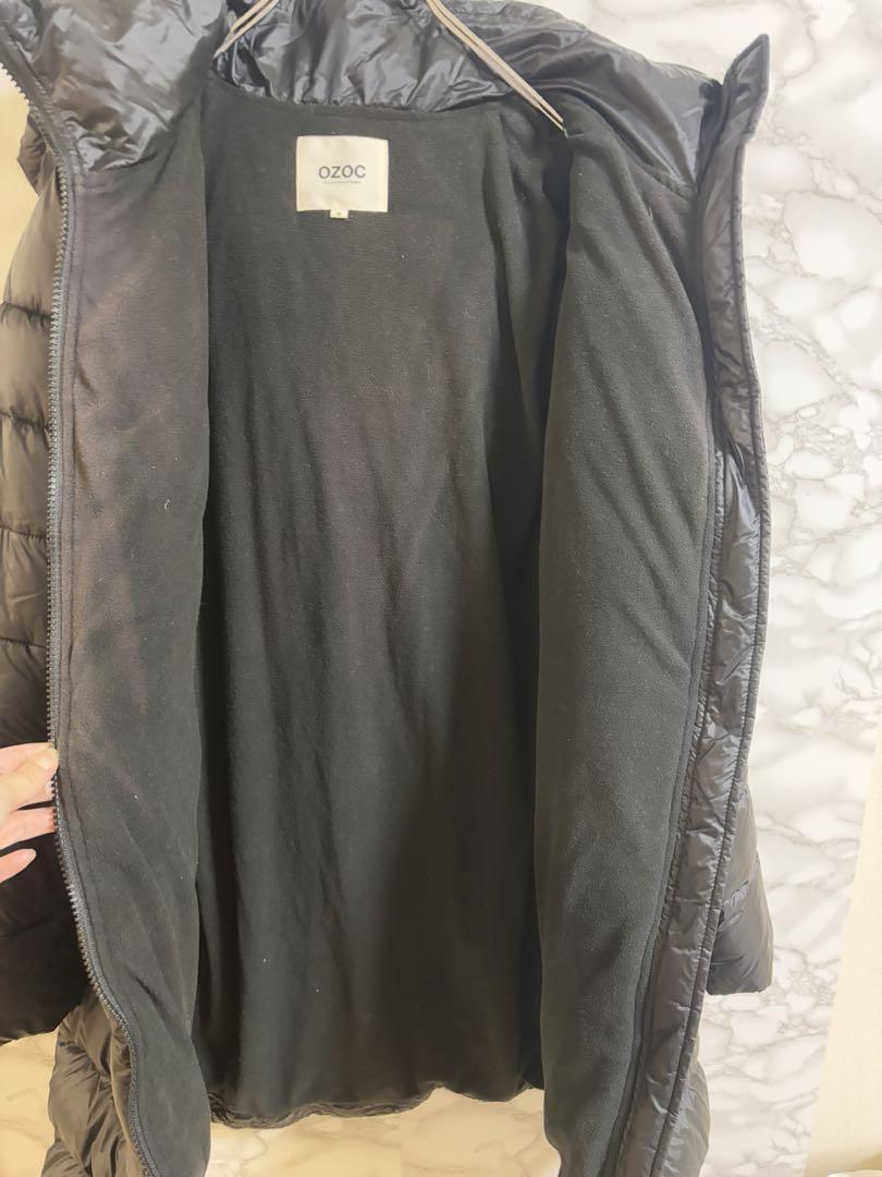item_image_8