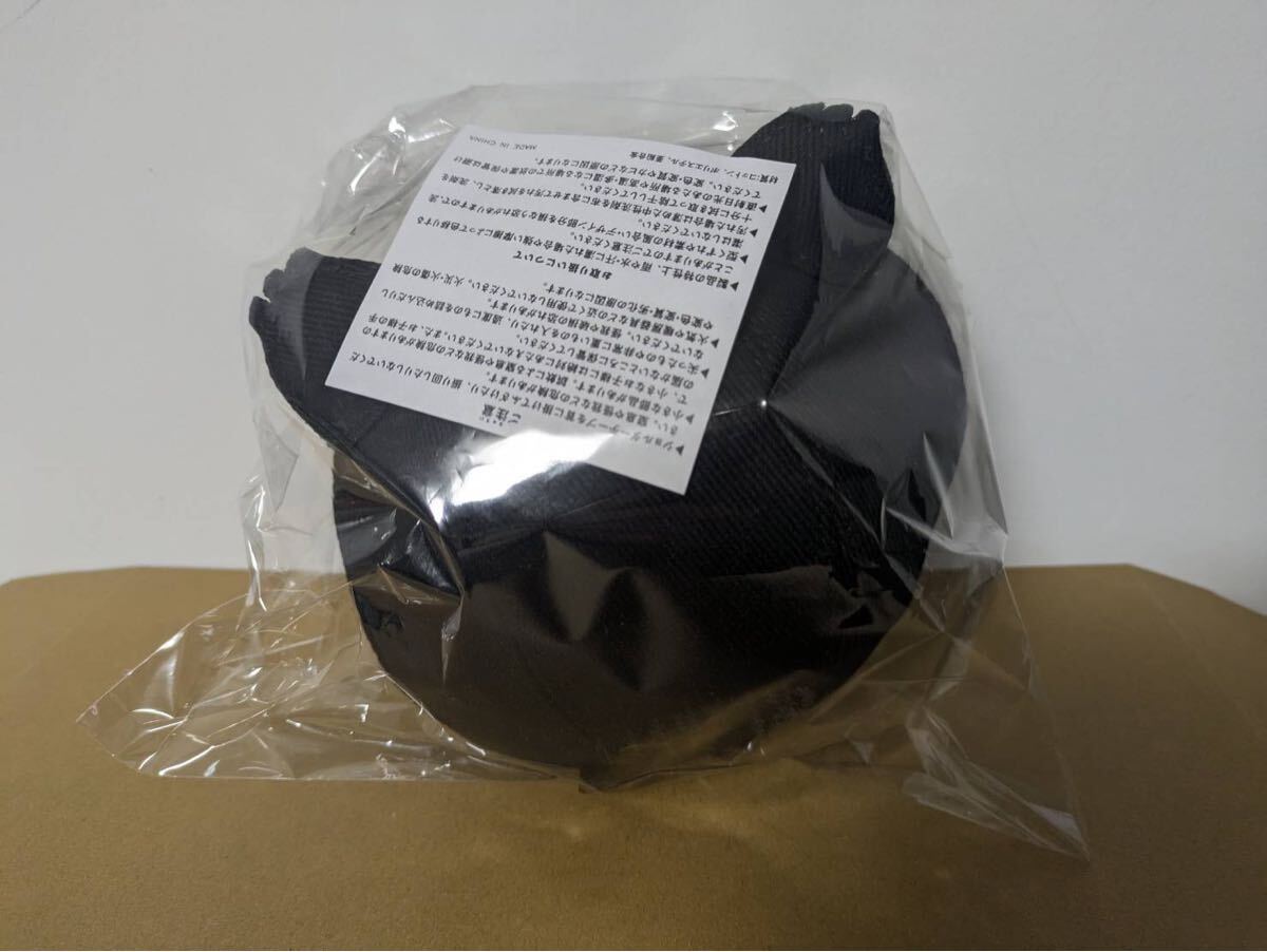 新品未使用 米津玄師 2025 TOUR JUNK ジャンクいきもの 新品未使用 米津玄師 2025 TOUR JUNK ジャンクいきもの