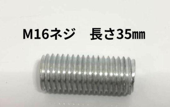 リアルドール　リアルメイク仕様　カスタムドール リアルドールヘッド ウイッグ 等身大ドール シリコンヘッド シリコンドール　送料無料