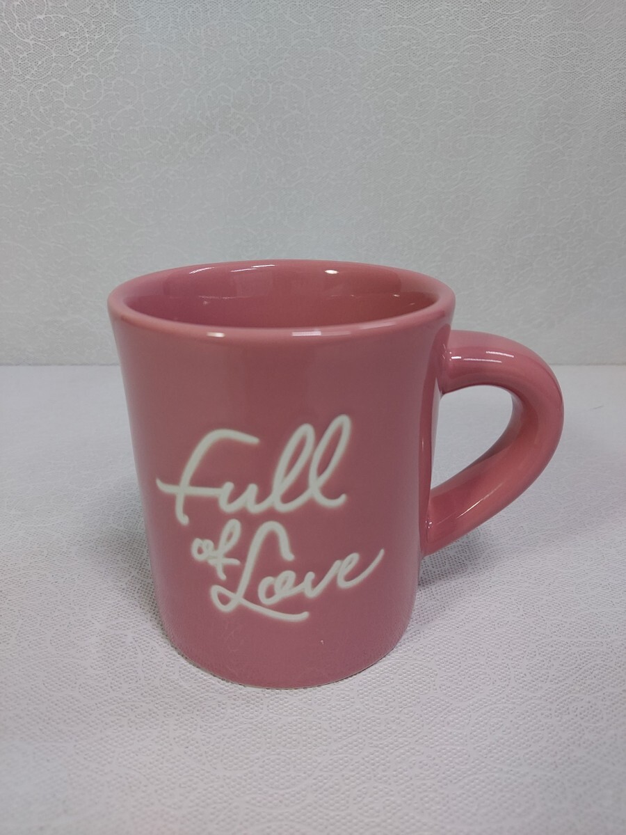 ★送料最下部に記載★ 未使用品 Franc franc フランフラン グラス3個・マグカップセット_画像3