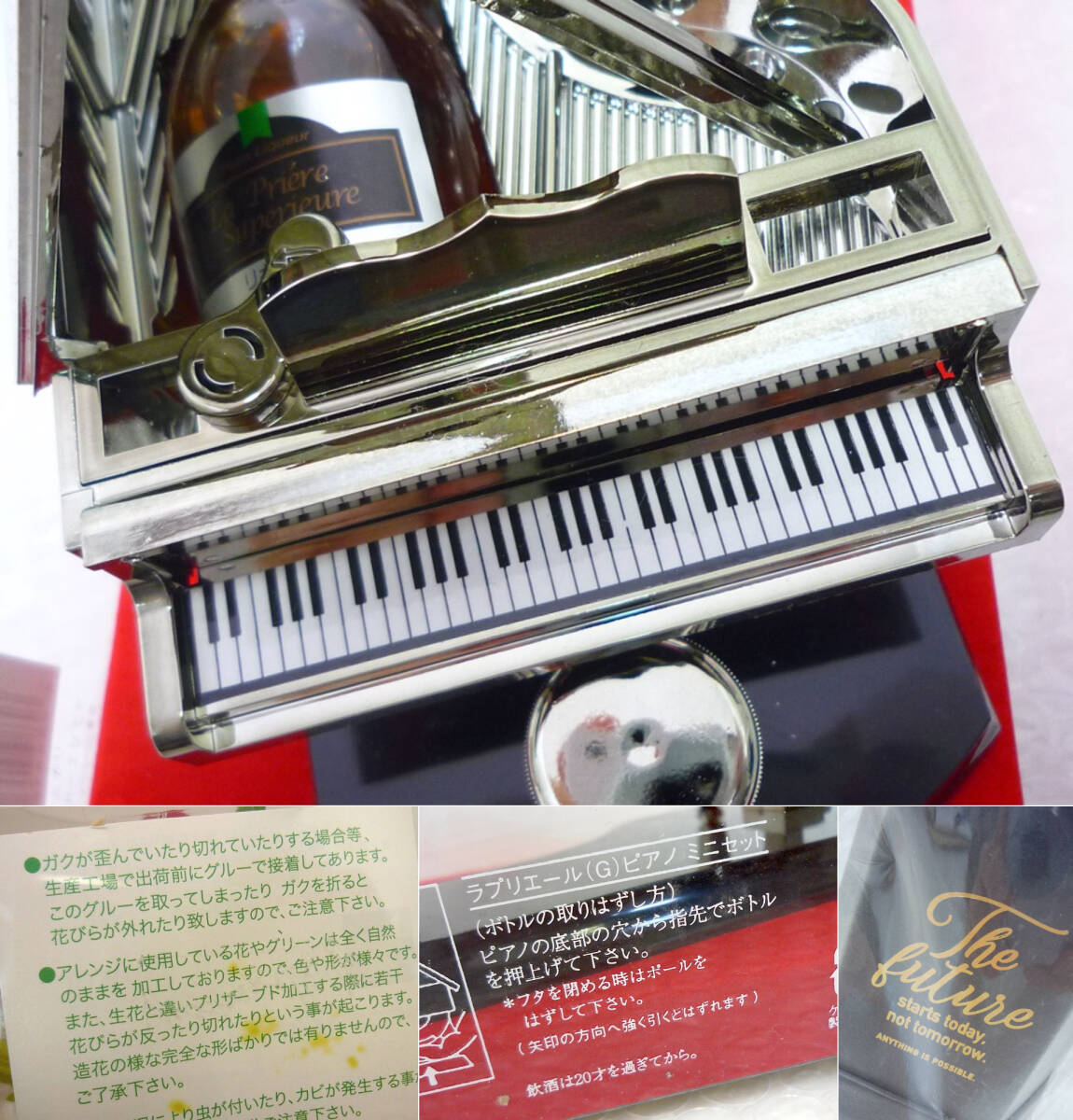 item_image_10