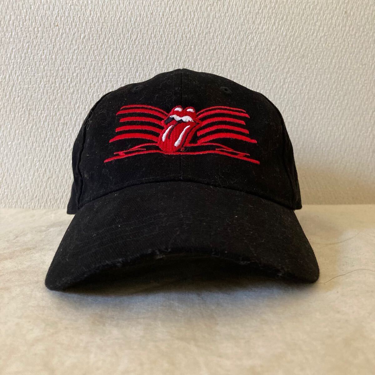 item_image_2