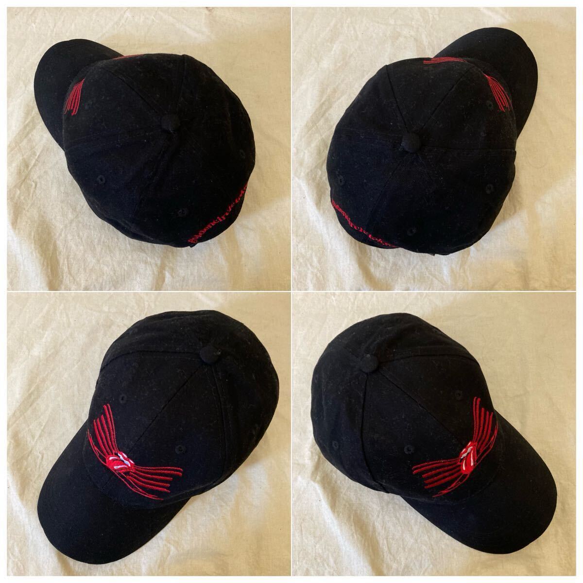item_image_6