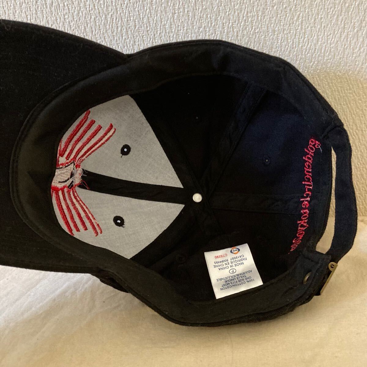 item_image_7