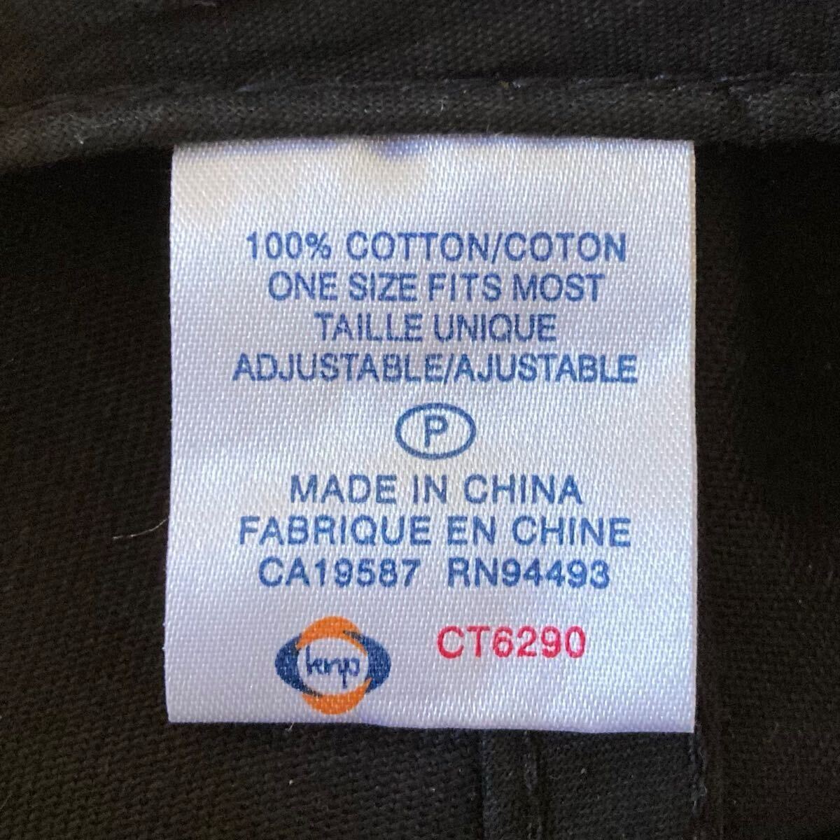 item_image_10
