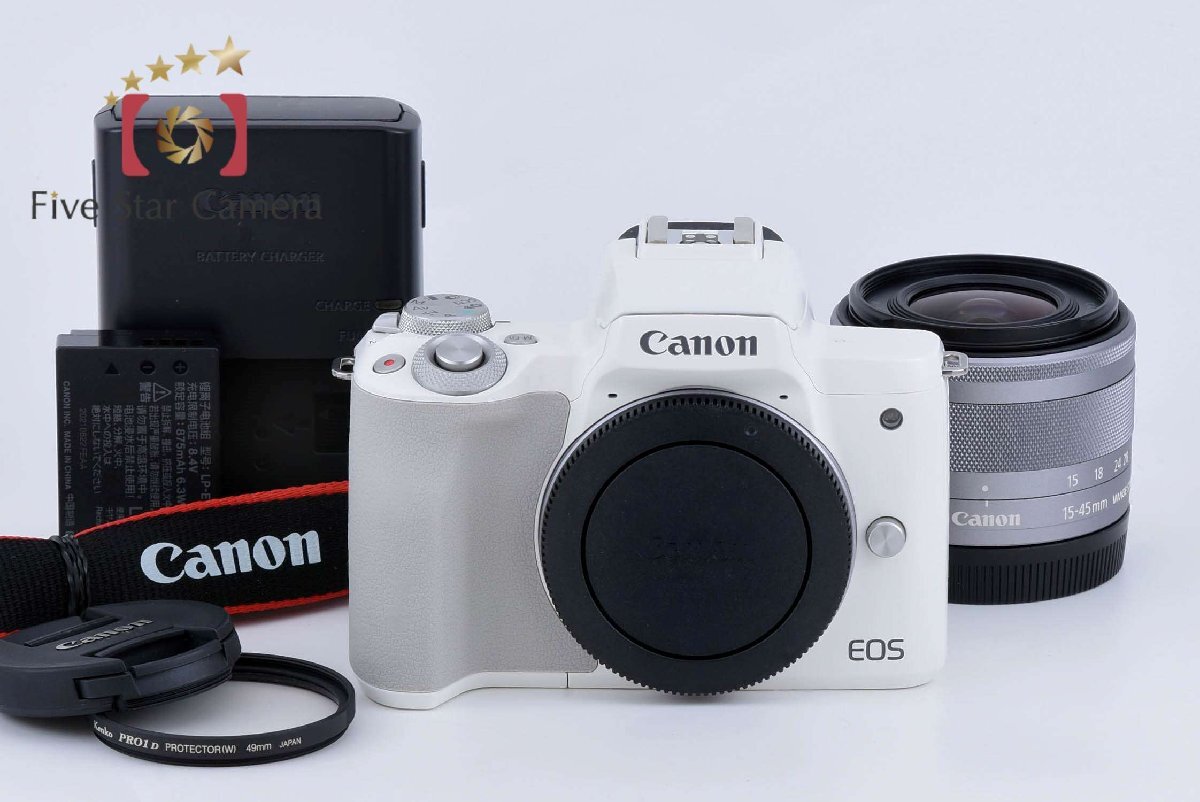 ソニー SONY Vario-Tessar T FE 16-35mm F4 ZA OSS SEL1635Z E ソニー SONY Vario-Tessar T FE 16-35mm F4 ZA OSS SEL1635Z E