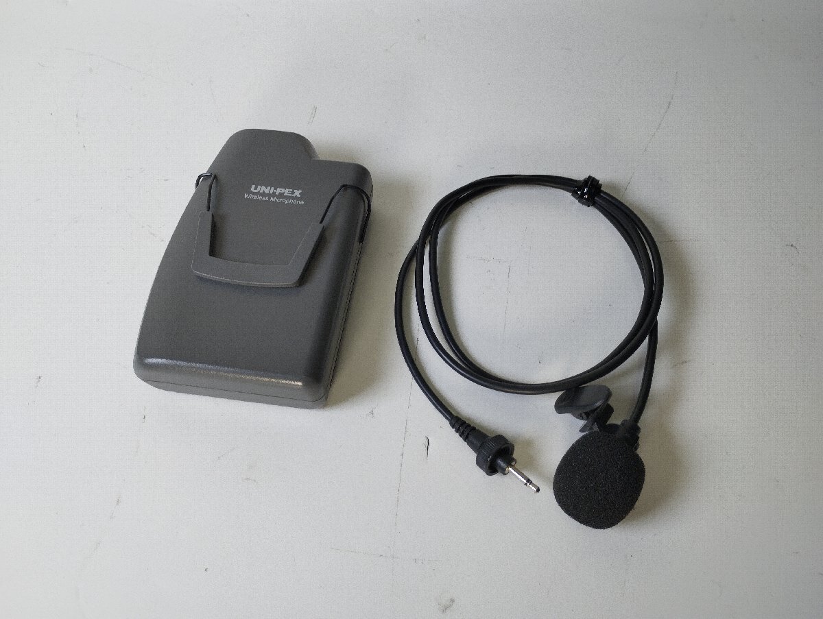 D8255AC-5 が50個 NEC D8255AC-5 が50個 NEC