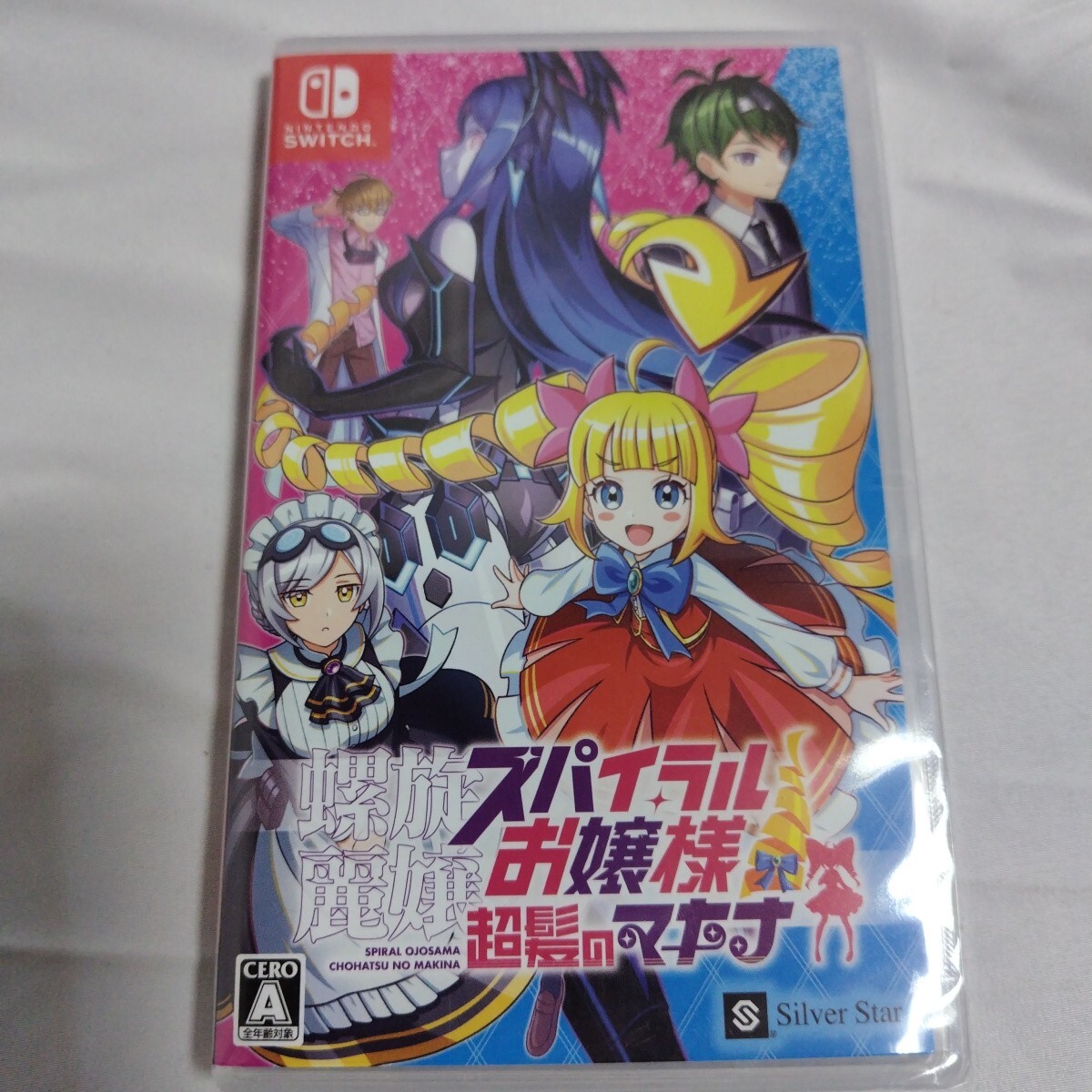 item_image_1