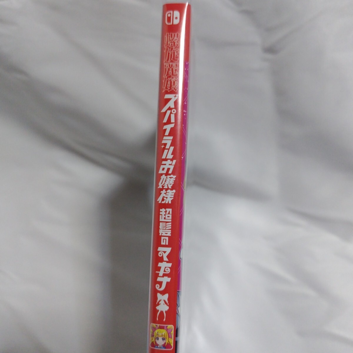 item_image_3