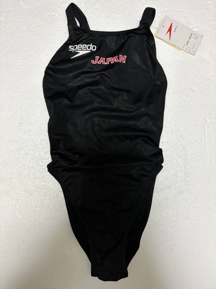 新品 競泳水着 スピード アクアブレードⅡ マーキュライン 新品 競泳水着 スピード アクアブレードⅡ マーキュライン
