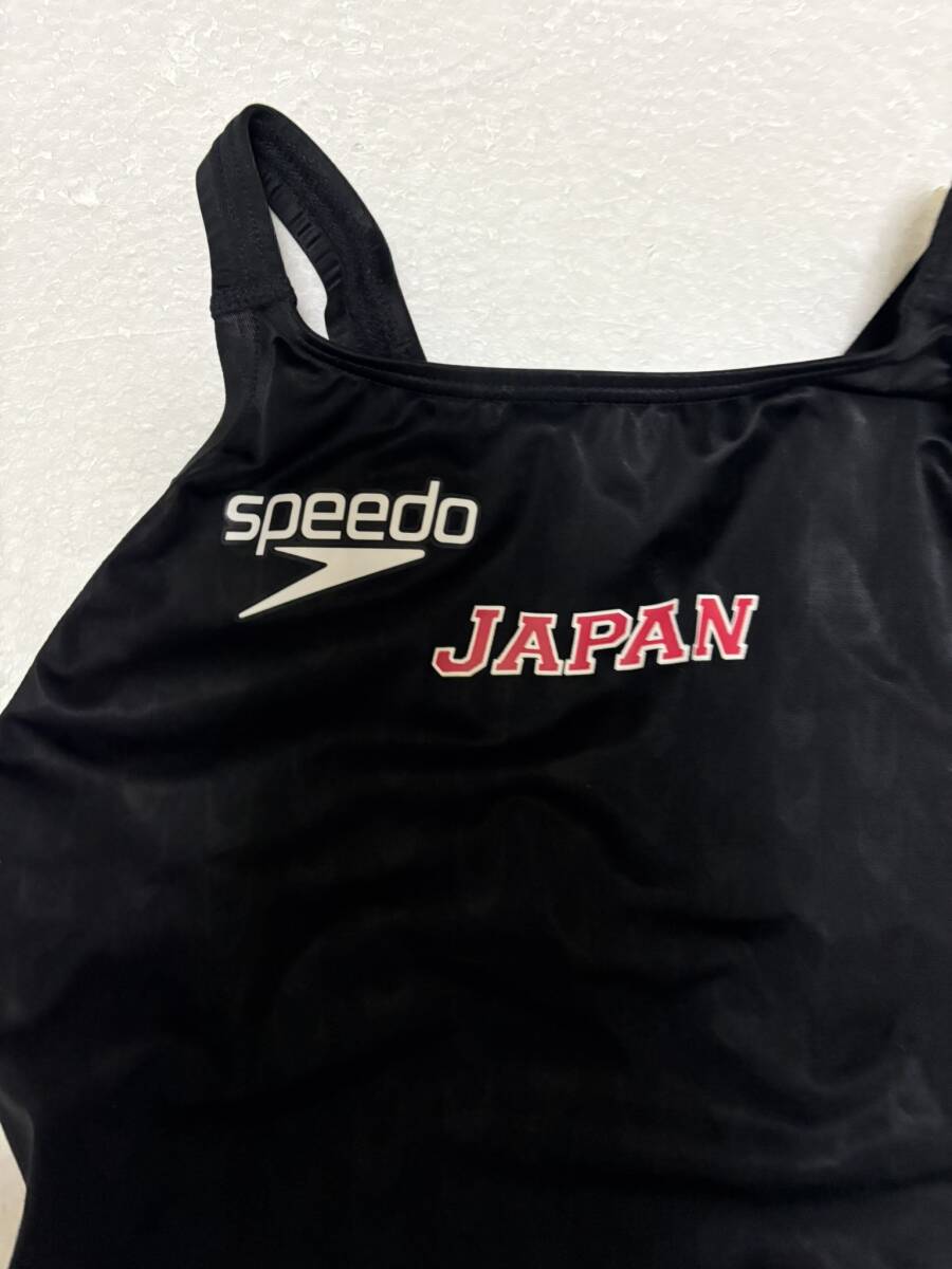 新品 競泳水着 スピード アクアブレードⅡ マーキュライン 新品 競泳水着 スピード アクアブレードⅡ マーキュライン